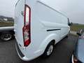 Ford Transit Custom Limited Weiß - thumbnail 10