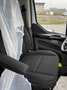 Ford Transit Custom Limited Weiß - thumbnail 8