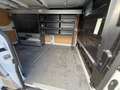 Ford Transit Custom Limited Weiß - thumbnail 4
