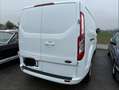 Ford Transit Custom Limited Weiß - thumbnail 9
