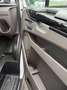 Ford Transit Custom Limited Weiß - thumbnail 7