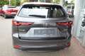 Mazda CX-60 3.3L e-SKYACTIV D 200ps Grijs - thumbnail 6
