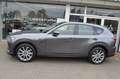 Mazda CX-60 3.3L e-SKYACTIV D 200ps Grijs - thumbnail 3