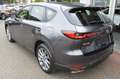 Mazda CX-60 3.3L e-SKYACTIV D 200ps Grijs - thumbnail 5