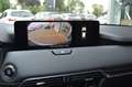 Mazda CX-60 3.3L e-SKYACTIV D 200ps Grijs - thumbnail 15