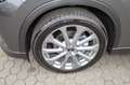 Mazda CX-60 3.3L e-SKYACTIV D 200ps Grijs - thumbnail 4