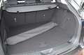Mazda CX-60 3.3L e-SKYACTIV D 200ps Grijs - thumbnail 7