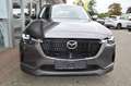 Mazda CX-60 3.3L e-SKYACTIV D 200ps Grijs - thumbnail 13