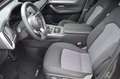 Mazda CX-60 3.3L e-SKYACTIV D 200ps Grijs - thumbnail 9