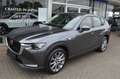 Mazda CX-60 3.3L e-SKYACTIV D 200ps Grijs - thumbnail 1