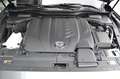 Mazda CX-60 3.3L e-SKYACTIV D 200ps Grijs - thumbnail 12