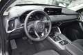 Mazda CX-60 3.3L e-SKYACTIV D 200ps Grijs - thumbnail 8