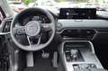 Mazda CX-60 3.3L e-SKYACTIV D 200ps Grijs - thumbnail 11