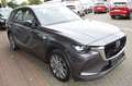 Mazda CX-60 3.3L e-SKYACTIV D 200ps Grijs - thumbnail 14