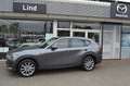 Mazda CX-60 3.3L e-SKYACTIV D 200ps Grijs - thumbnail 2