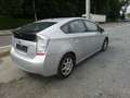 Toyota Prius Argent - thumbnail 6