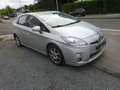 Toyota Prius Argent - thumbnail 2