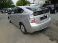 Toyota Prius Argent - thumbnail 5
