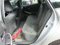 Toyota Prius Argent - thumbnail 8