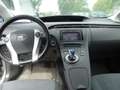 Toyota Prius Argent - thumbnail 9
