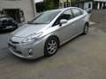 Toyota Prius Argent - thumbnail 3