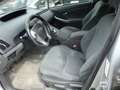 Toyota Prius Argent - thumbnail 7