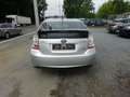 Toyota Prius Argent - thumbnail 4