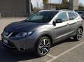 Nissan Qashqai Qashqai II 1.6 dci Tekna 2wd 130cv xtronic my16 Grigio - thumbnail 2