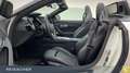 BMW Sonstige Z4 M40i A LCProf HUD DLS DA PA H-K Weiß - thumbnail 4