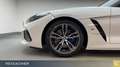 BMW Sonstige Z4 M40i A LCProf HUD DLS DA PA H-K Weiß - thumbnail 3