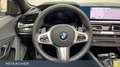BMW Sonstige Z4 M40i A LCProf HUD DLS DA PA H-K Weiß - thumbnail 5