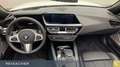 BMW Sonstige Z4 M40i A LCProf HUD DLS DA PA H-K Weiß - thumbnail 6