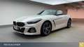 BMW Sonstige Z4 M40i A LCProf HUD DLS DA PA H-K Weiß - thumbnail 1