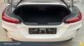 BMW Sonstige Z4 M40i A LCProf HUD DLS DA PA H-K Weiß - thumbnail 9