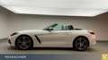 BMW Sonstige Z4 M40i A LCProf HUD DLS DA PA H-K Weiß - thumbnail 8