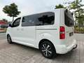 Toyota Proace Verso L1 Team *Automatik*8-Sitzer* Alb - thumbnail 4