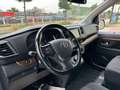 Toyota Proace Verso L1 Team *Automatik*8-Sitzer* Alb - thumbnail 11