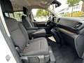 Toyota Proace Verso L1 Team *Automatik*8-Sitzer* Alb - thumbnail 10