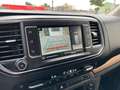 Toyota Proace Verso L1 Team *Automatik*8-Sitzer* Alb - thumbnail 13