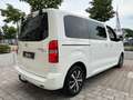 Toyota Proace Verso L1 Team *Automatik*8-Sitzer* Alb - thumbnail 6