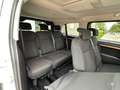 Toyota Proace Verso L1 Team *Automatik*8-Sitzer* Alb - thumbnail 7