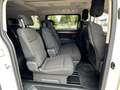 Toyota Proace Verso L1 Team *Automatik*8-Sitzer* Alb - thumbnail 8