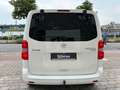 Toyota Proace Verso L1 Team *Automatik*8-Sitzer* Alb - thumbnail 5