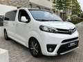Toyota Proace Verso L1 Team *Automatik*8-Sitzer* Alb - thumbnail 3