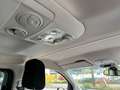 Toyota Proace Verso L1 Team *Automatik*8-Sitzer* Alb - thumbnail 9