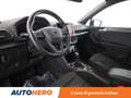 SEAT Tarraco 2.0 TDI Xcellence 190 CV DSG  4Drive Blu/Azzurro - thumbnail 11