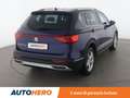 SEAT Tarraco 2.0 TDI Xcellence 190 CV DSG  4Drive Blu/Azzurro - thumbnail 6