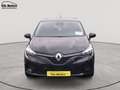 Renault Clio 1.0TCe 90cv noir 04/23 19.954km Airco Cruise Radio Black - thumbnail 2