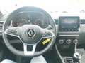 Renault Clio 1.0TCe 90cv noir 04/23 19.954km Airco Cruise Radio Black - thumbnail 13