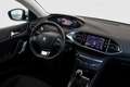 Peugeot 308 BlueHDi 130 S&S NAVI PDC Weiß - thumbnail 30
